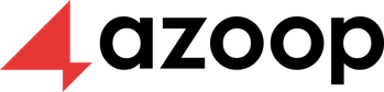 株式会社Azoop