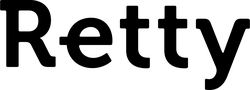 Retty株式会社